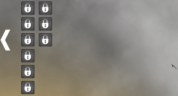 Emblem 7