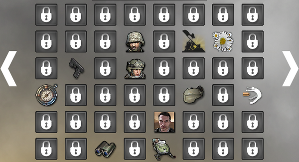 Emblem 2