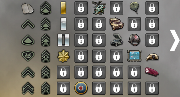 Emblem 1