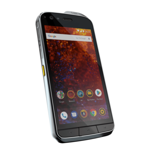 CAT S61